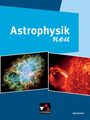Andreas Kellerer: Astrophysik neu, Buch