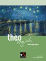 Alexander Baimann: theologisch NRW Einführungsphase, Buch