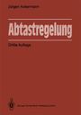 Jürgen Ackermann: Abtastregelung, Buch