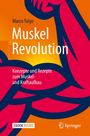 Marco Toigo: MuskelRevolution, Buch
