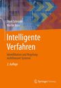 Martin Buss: Intelligente Verfahren, Buch