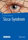 Cordula Dahlmann: Sicca-Syndrom, Buch