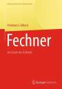 Christian G. Allesch: Fechner, Buch