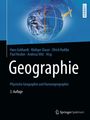 Geographie, Buch