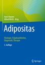 : Adipositas, Buch