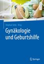: Gynäkologie und Geburtshilfe, Buch