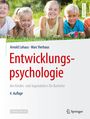 Marc Vierhaus: Entwicklungspsychologie des Kindes- und Jugendalters für Bachelor, Buch