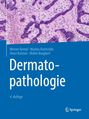 Werner Kempf: Dermatopathologie, Buch