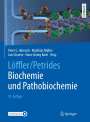 : Löffler/Petrides Biochemie und Pathobiochemie, Buch