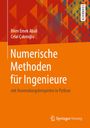 Bilen Emek Abali: Numerische Methoden für Ingenieure, Buch