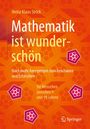 Heinz Klaus Strick: Mathematik ist wunderschön, Buch