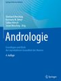 : Andrologie, Buch