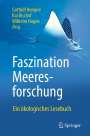 : Faszination Meeresforschung, Buch