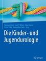 : Die Kinder- und Jugendurologie, Buch