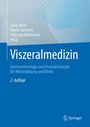 : Viszeralmedizin, Buch,EPB