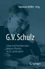 : G. V. Schulz, Buch