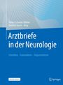 : Arztbriefe in der Neurologie, Buch