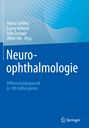 : Neuroophthalmologie, Buch