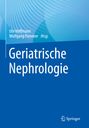 : Geriatrische Nephrologie, Buch