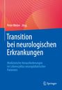 : Transition bei neurologischen Erkrankungen, Buch