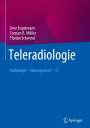 Uwe Engelmann: Teleradiologie, Buch