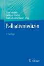 : Palliativmedizin, Buch