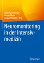 : Neuromonitoring in der Intensivmedizin, Buch