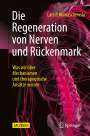 Lars P. Klimaschewski: Die Regeneration von Nerven und Rückenmark, Buch