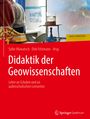 : Didaktik der Geowissenschaften, Buch