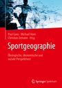 : Sportgeographie, Buch
