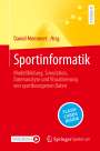 : Sportinformatik, Buch,EPB