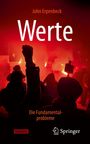 John Erpenbeck: Werte: Die Fundamentalprobleme, Buch