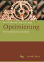 : Optimierung, Buch