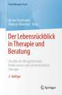 : Der Lebensrückblick in Therapie und Beratung, Buch