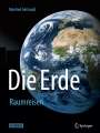 Manfred Gottwald: Die Erde, Buch