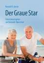 Ronald D. Gerste: Der Graue Star, Buch