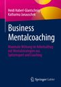 Katharina Janauschek: Business Mentalcoaching, Buch