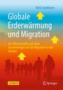 Boris Soukharev: Globale Erderwärmung und Migration, Buch