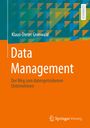 Klaus-Dieter Gronwald: Data Management, Buch