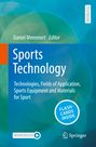 : Sports Technology, Buch,EPB