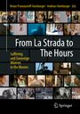 : From La Strada to The Hours, Buch