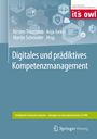 : Digitales und prädiktives Kompetenzmanagement, Buch