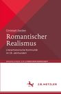Christoph Gardian: Romantischer Realismus, Buch