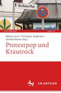 : Protestpop und Krautrock, Buch