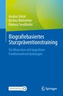 Andrea Stöckl: Biografiebasiertes Sturzpräventionstraining, Buch