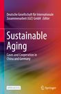 : Sustainable Aging, Buch