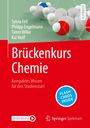 Sylvia Feil: Brückenkurs Chemie, Buch,Div.