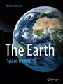 Manfred Gottwald: The Earth, Buch