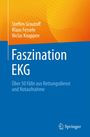 Steffen Grautoff: Faszination EKG, Buch