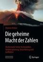 Dietmar Kröner: Die geheime Macht der Zahlen, Buch